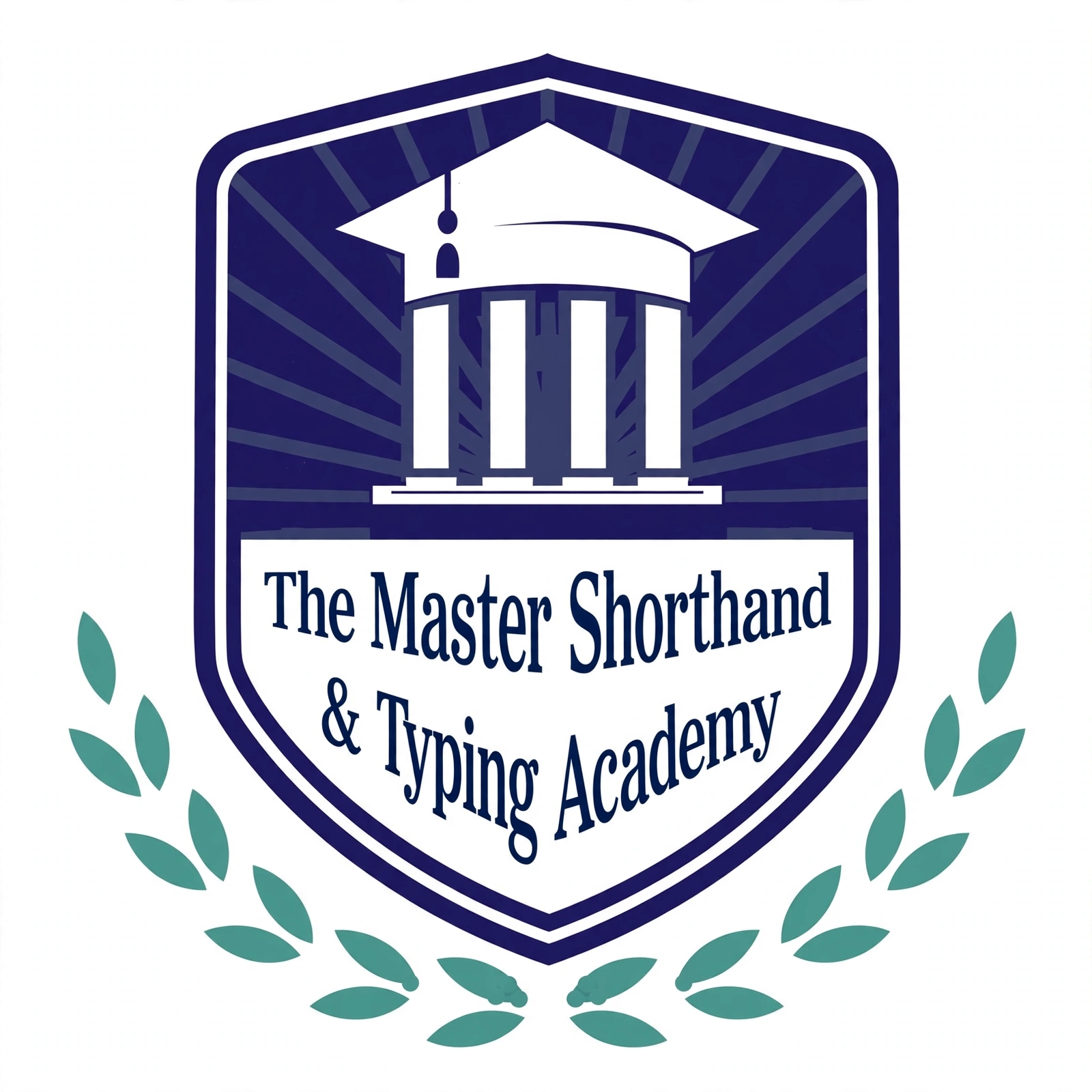 The Master Shorthand & Typing Academy Kasur