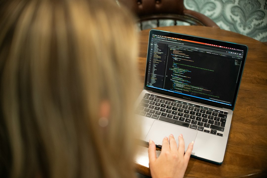 Computer & Office Automation Skills