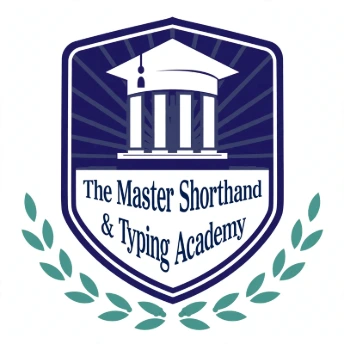 themastershorthandandtypingcollege